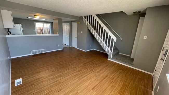 Photo - 1812 Monterey Rd Unit C