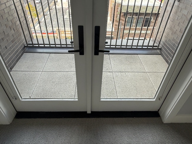 Photo - 1840 Market St Unit 402