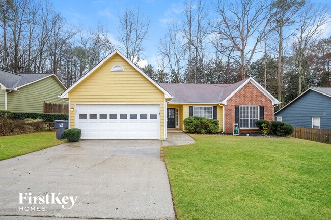 Building Photo - 181 Clarion Rd