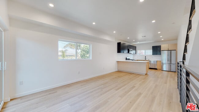 Photo - 2331 Hauser Blvd