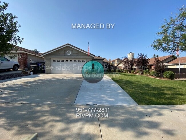 Photo - 19941 Windwood Cir