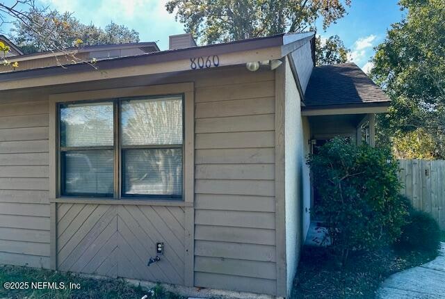 Photo - 8060 Village Gate Ct