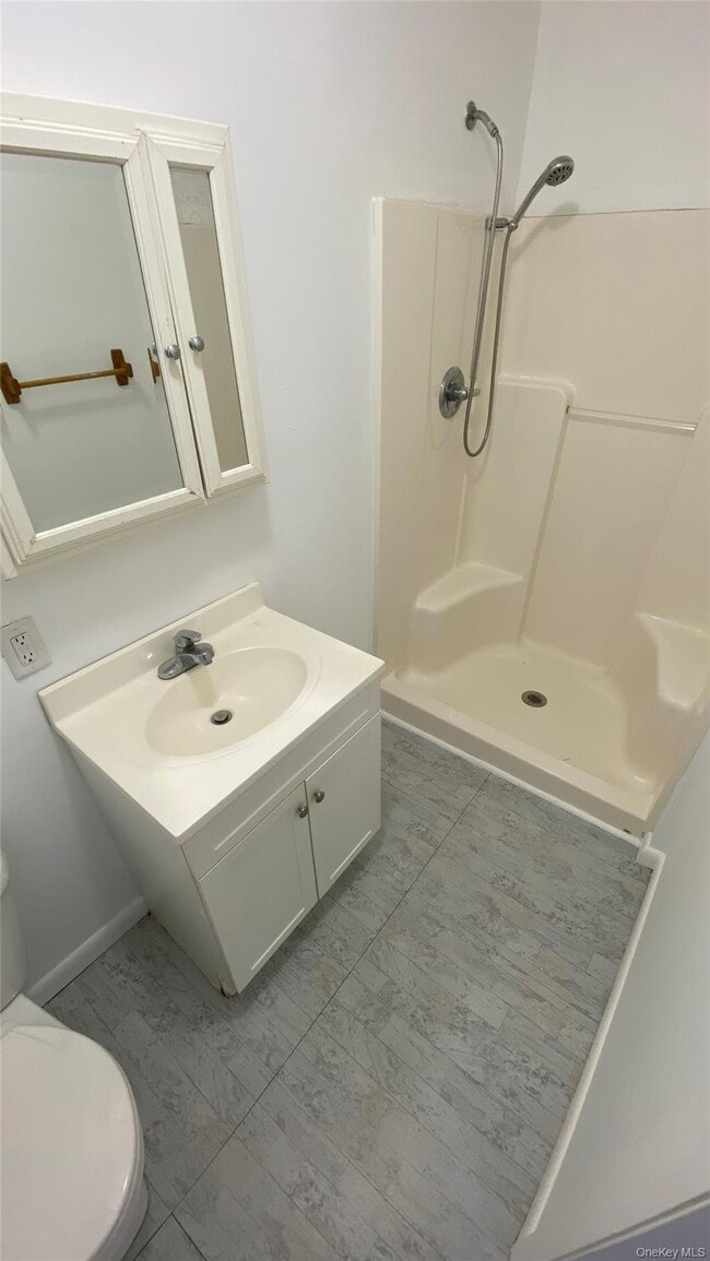 Photo - 102 Sullivan St Unidad 1