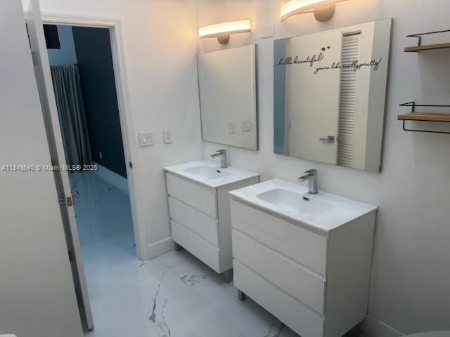 Photo - 2671 Parkview Dr S