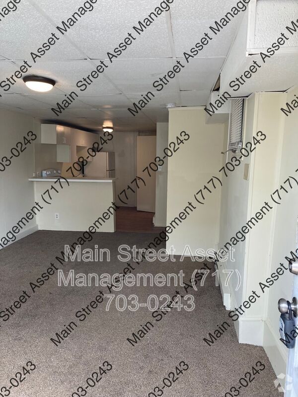 Apartments for Rent in Steelton PA 27 Apartments