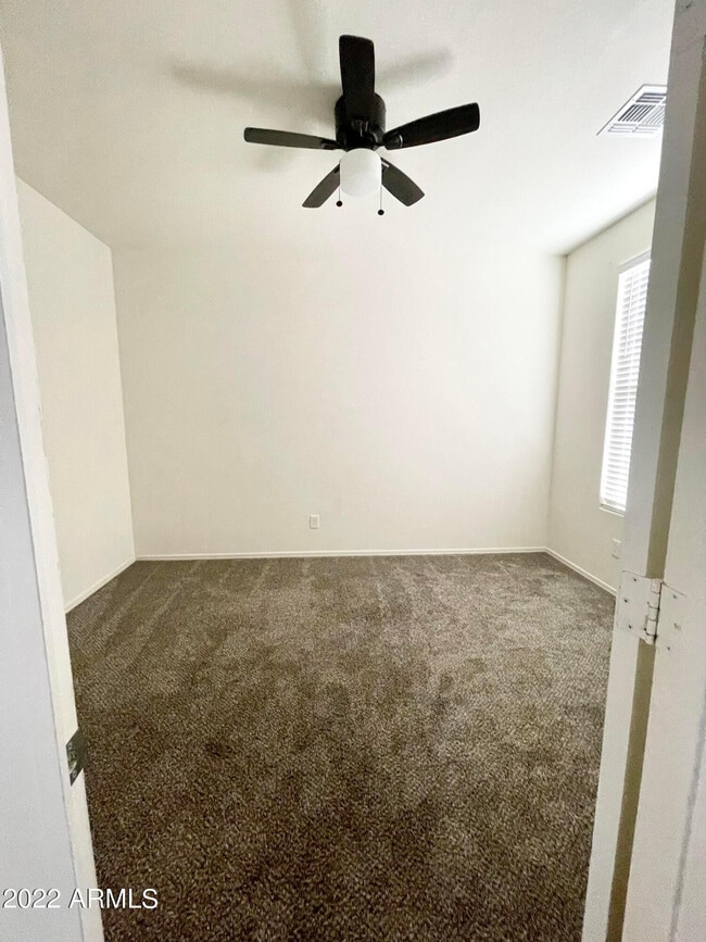 Photo - 18582 W Carlota Ln