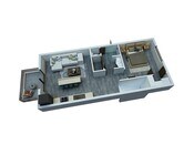 Radiance Townhome