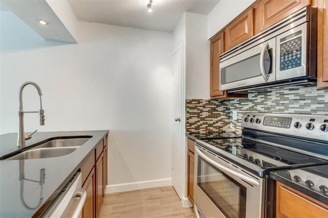 Photo - 4851 Cedar Springs Rd Unit 190