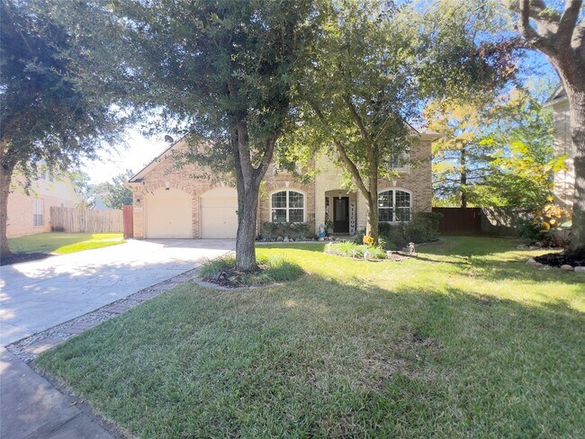 Photo - 10503 Desert Springs Cir