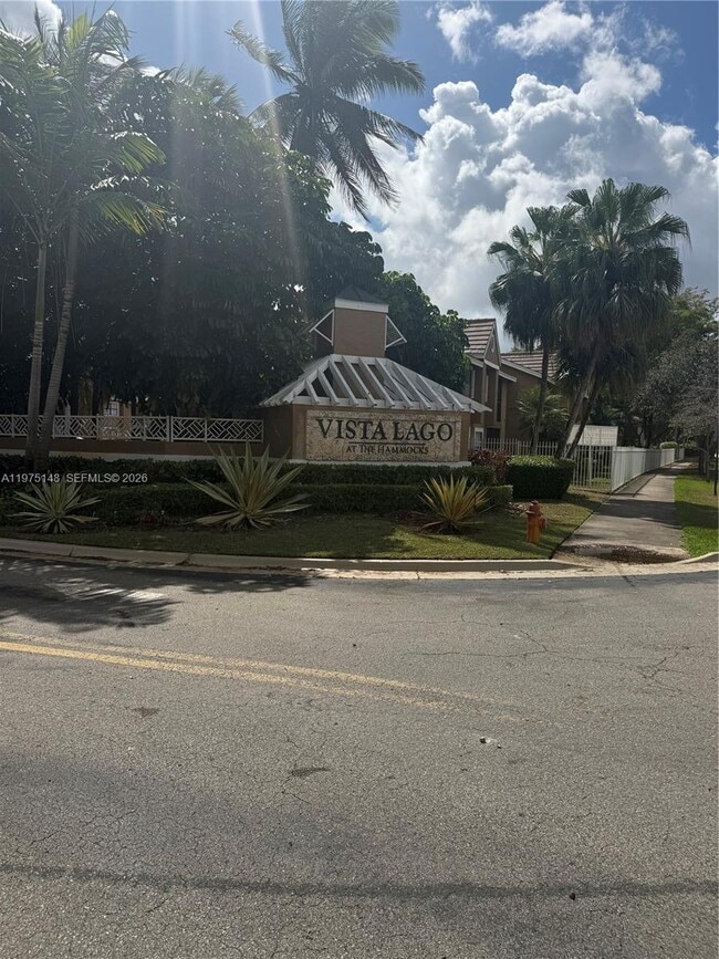 Photo - 15680 SW 106th Ln Unit 803