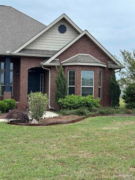 Photo - 4137 Tamworth Ct