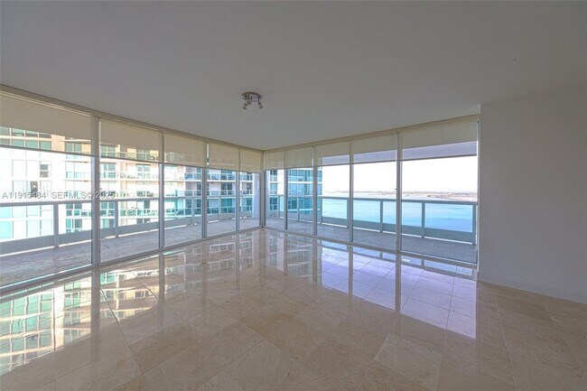 Photo - 2127 Brickell Ave Unit 2504