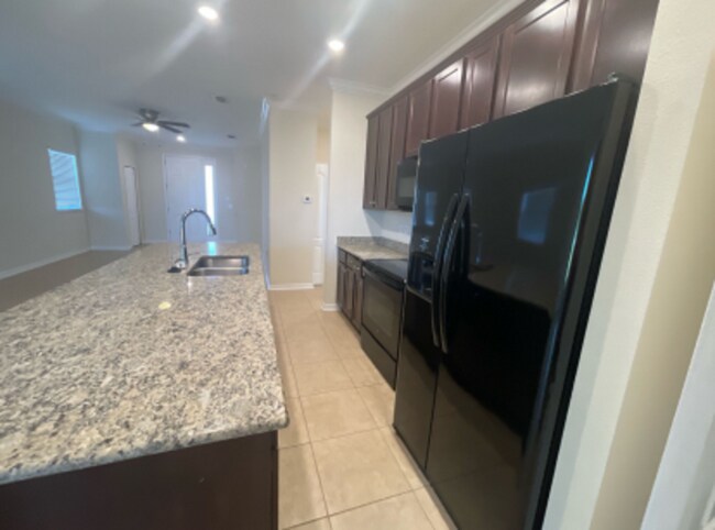 Photo - 5003 Brickwood Rise Dr