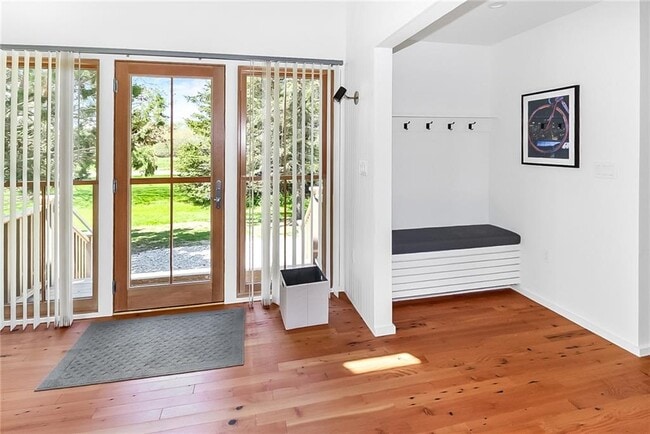 10 Wyndham Hill Rd Unit ADU