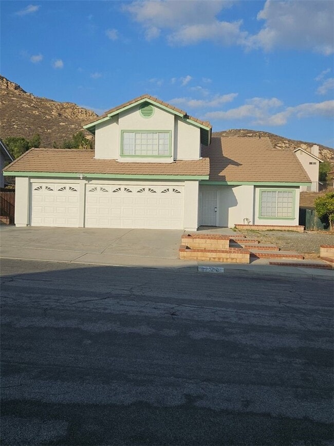 Building Photo - 22278 Naples Dr Rental
