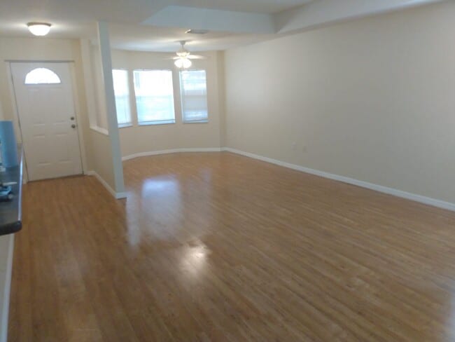 Photo - 1304 Wood Duck Ln