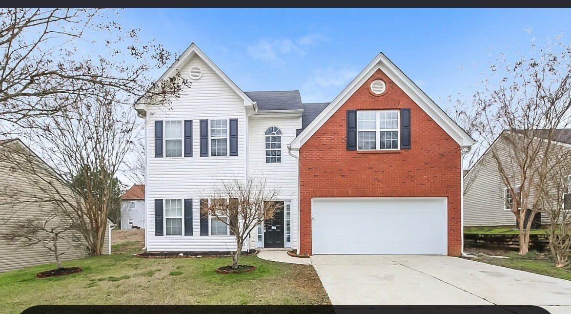 Photo - 5496 Walnut Ln