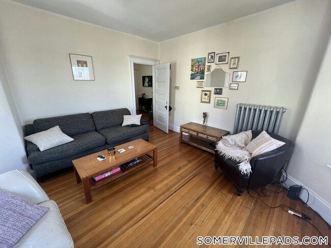 Photo - 51 Ibbetson St Unit 3