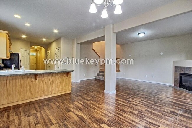 Photo - 3 Bed, 2.5 Bath Home in Salmon Creek Area