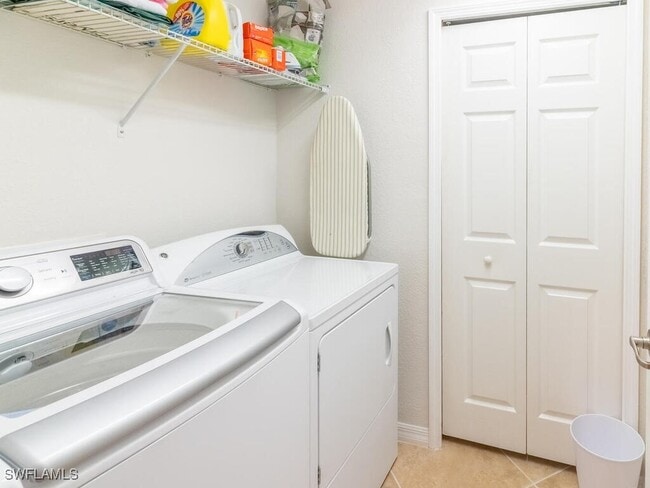 Photo - 9115 Napoli Ct Condo Unit 101