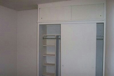 Photo - 311 Thompson St