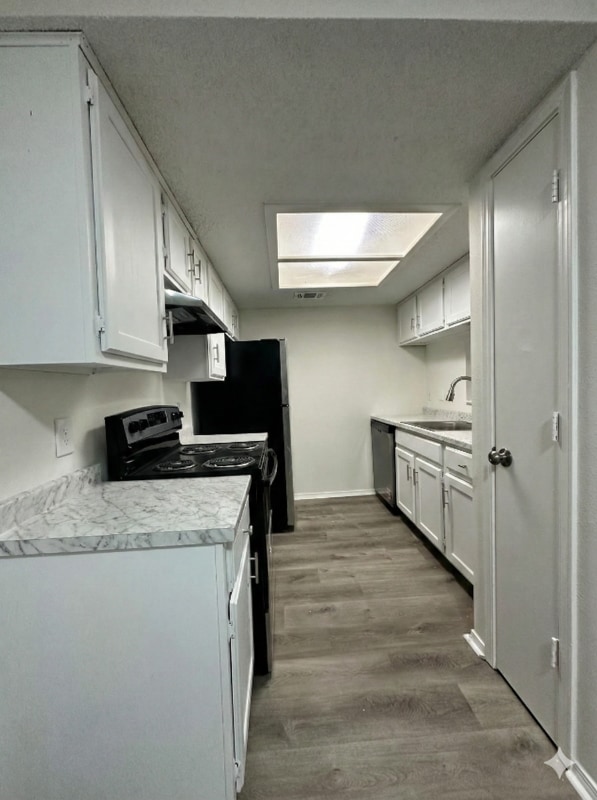 Photo - 410 Oakwood Ave Unit 12