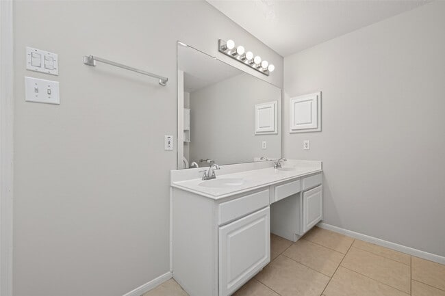 Photo - 21484 Palace Pines Dr