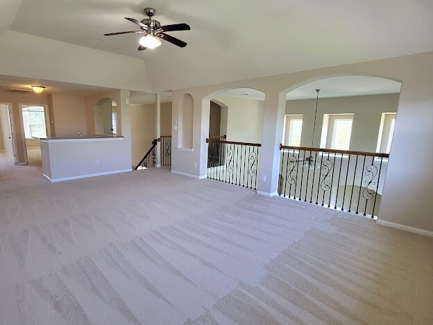 Photo - 10007 Shire Green Ln