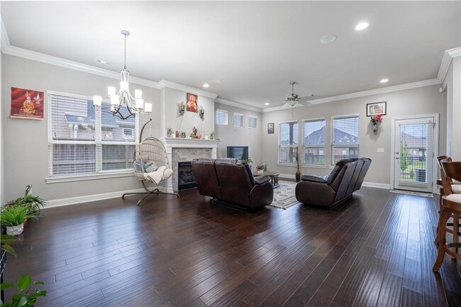 Photo - 4604 SW Birmingham St