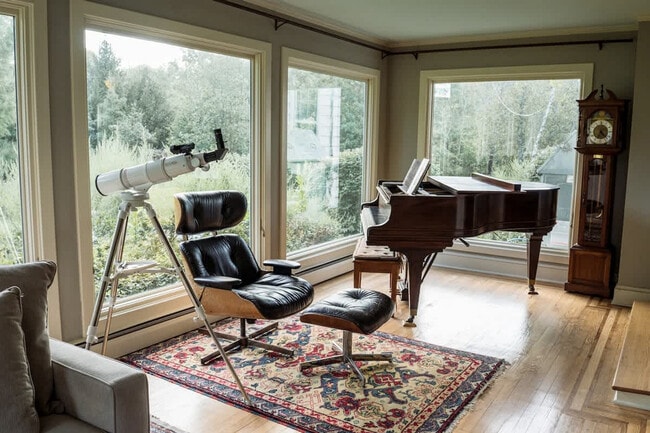 Photo - 1377 Canal Rd Unidad ID1336814P