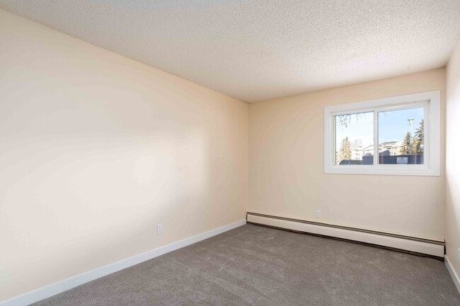 Building Photo - Westborough Court