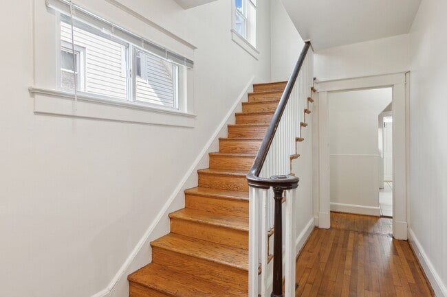 Photo - 6805 Baltimore Ave