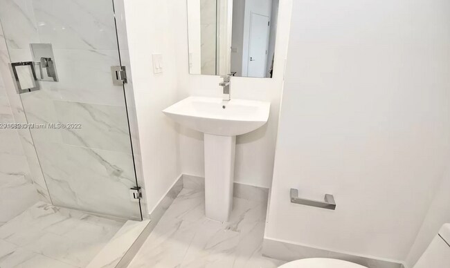 801 S Miami Ave Unit 4206