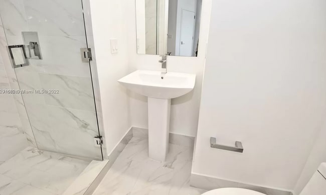 Photo - 801 S Miami Ave Unit 4206