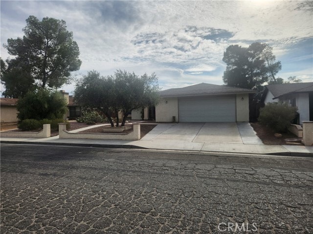 15071 Arlette Dr