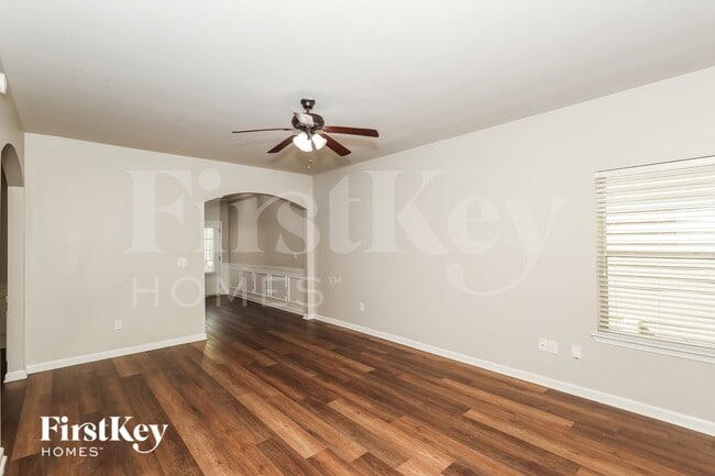 Photo - 5458 Union Hill Ct