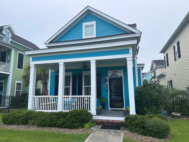 Luxury Rental Home in the Heart of Myrtle ... - Luxury Rental Home in the Heart of Myrtle ...