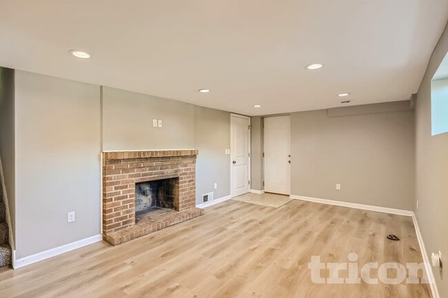 Photo - 5728 Xerxes Ave S