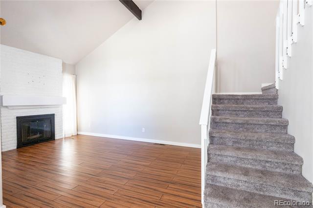 Photo - 2092 S Helena St