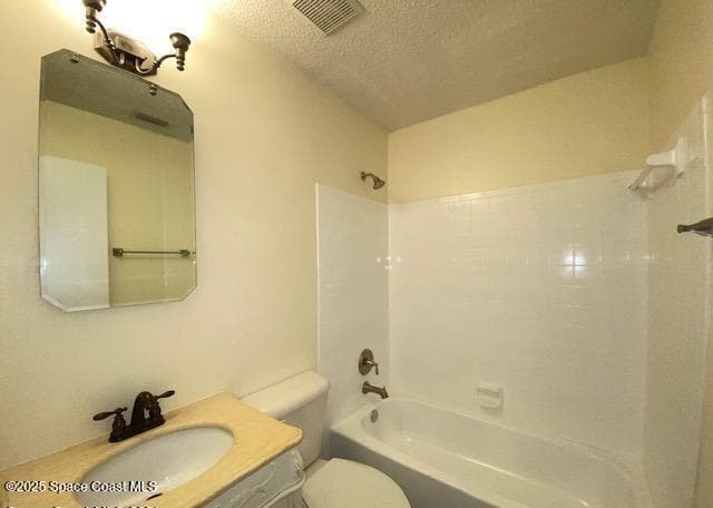 Photo - 6321 Arbor Ave
