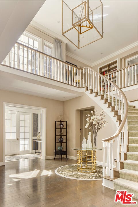 Photo - 720 N Crescent Dr