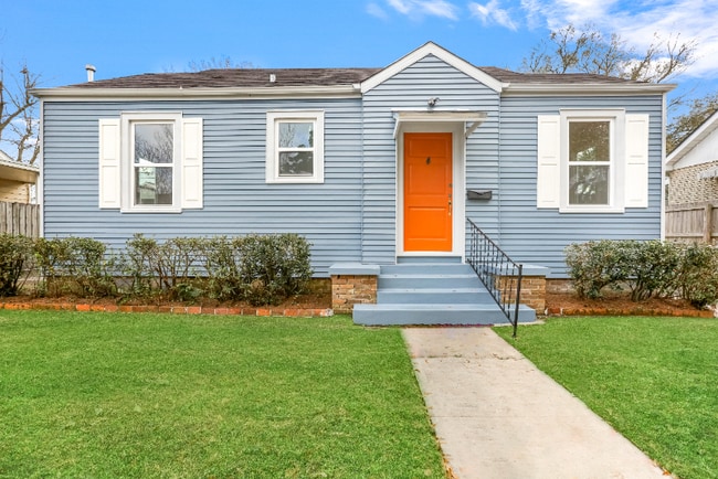 Building Photo - 34 Joyce Ave