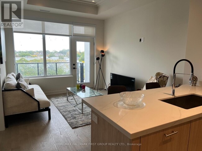 Photo - 123 Maurice Dr Unit 407