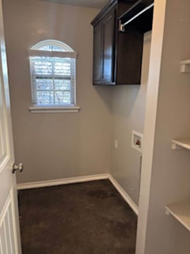 Photo - 4212 Condor Dr