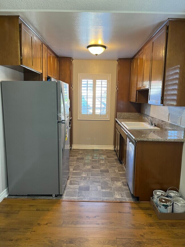 Photo - 12035 Washington Pl