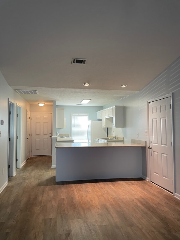 Photo - 7123 Belize Dr