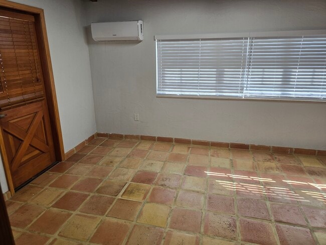 Photo - 29920 SW 154th Ave