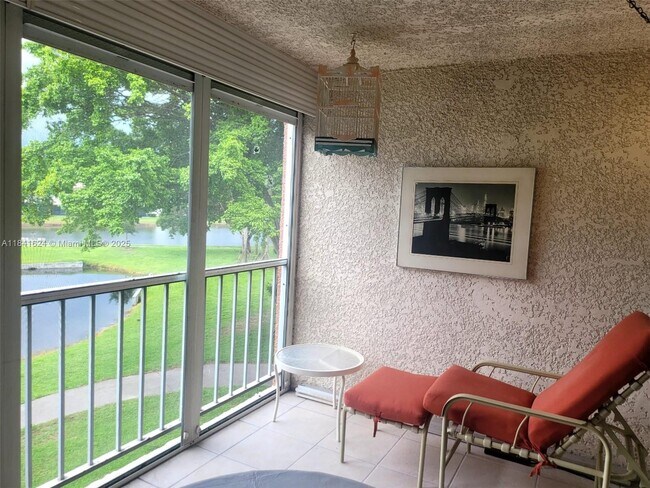 Photo - 14575 Bonaire Blvd Unit 310