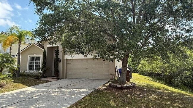 Photo - 979 Hacienda Cir
