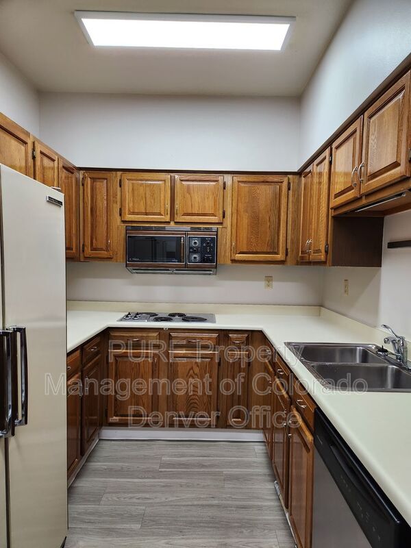 Photo - 1551 Larimer St Unit 2903